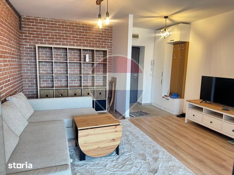 Apartament cu 3 camere în Theodor Pallady