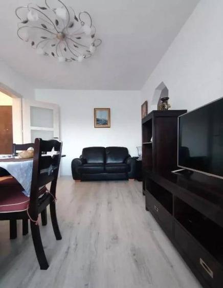 Apartament 3 camere 55mp, balcon 3mp, parcare, Plaja Grigorescu - 4