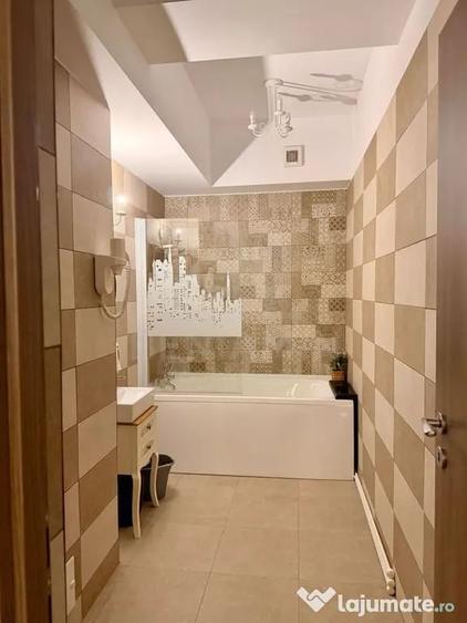 Spațiu comercial, de 92 mp, în Ultracentral