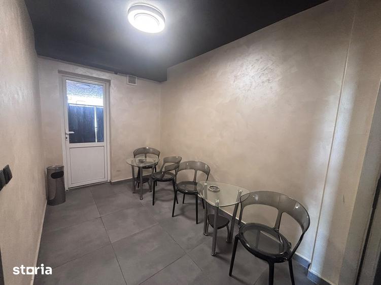 Spatiu comercial, spre inchiriere, Gh Doja - 2