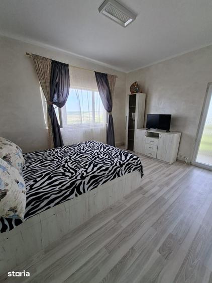 Exclusiv! 45.000 2 Camere | Mobilat Lux | Bloc 2020 - 5