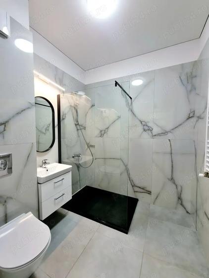 Apartament cu 2 camere decomandat în Țiglina 1