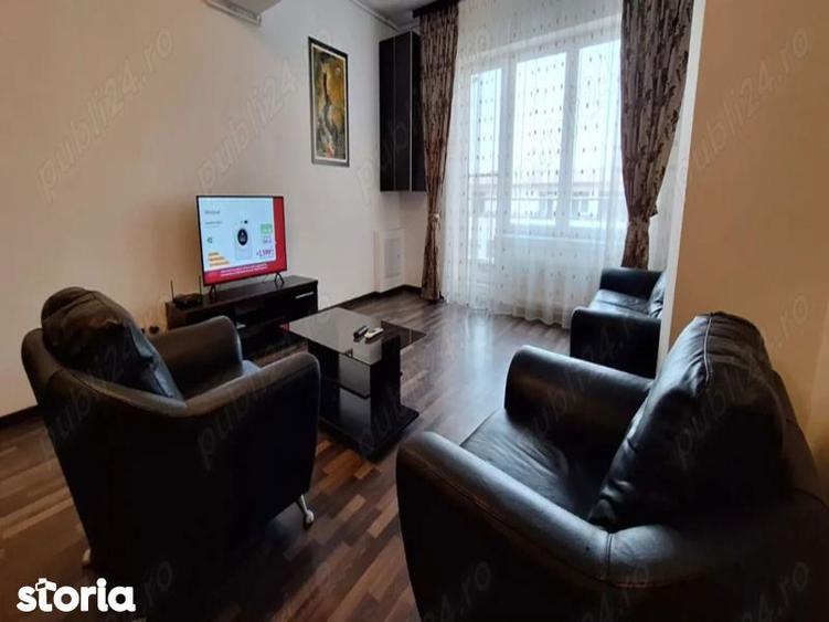 Apartament 2 camere/ Ferdinand I / Piata Iancului/ 80 mp - 3