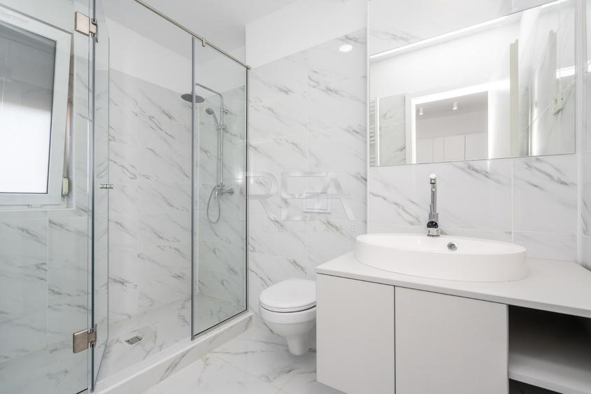 Proprietate  Unică | Universitate | 170 mp + Rooftop 92 mp - 48