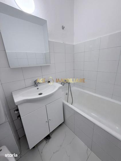Apartament cu 3 camere, mobilat în Drumul Taberei