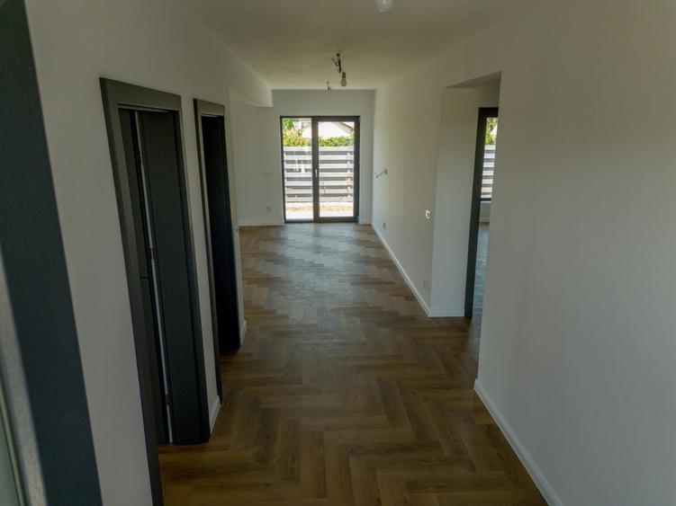 Casa noua de vanzare in Balotesti - 5