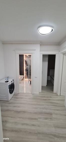 Garsonieră în Cug