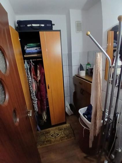 Apartament cu 3 camere în Nufărul