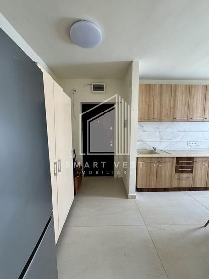 Chirie apartament 2 camere | Etaj 5 cu lift | Zona Ultracentrală - 10