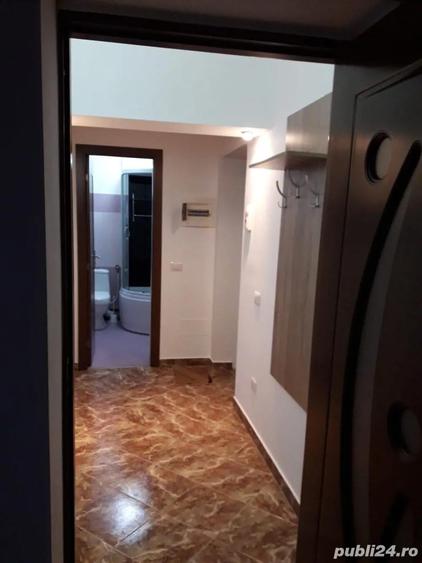 apartament 2 camere de vanzare - 8