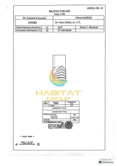 Apartament cu 2 camere semidecomandat, mobilat în Theodor Pallady
