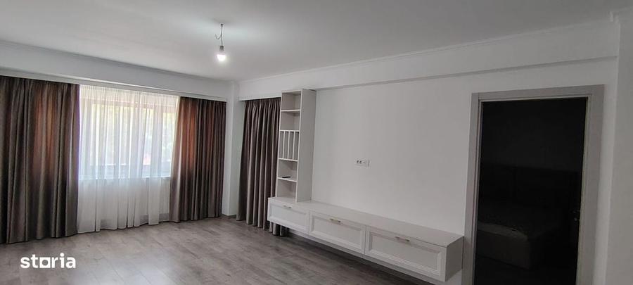 Apartament cu 2 camere în Ultracentral