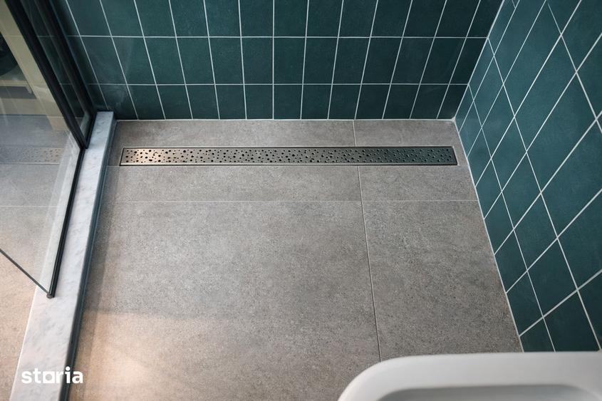 Casa + 2800 mp teren Iasi Poiana cu Cetate, la padure! - 8