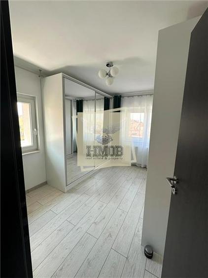Apartament Renovat 4 camere 92mpu | decomandat | 2 bai | zona Centrala - 11