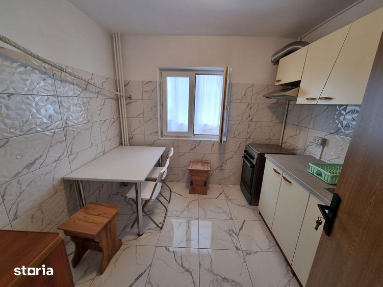 Apartament 2 camere Aviatiei | Feleacu | Herastrau - 5