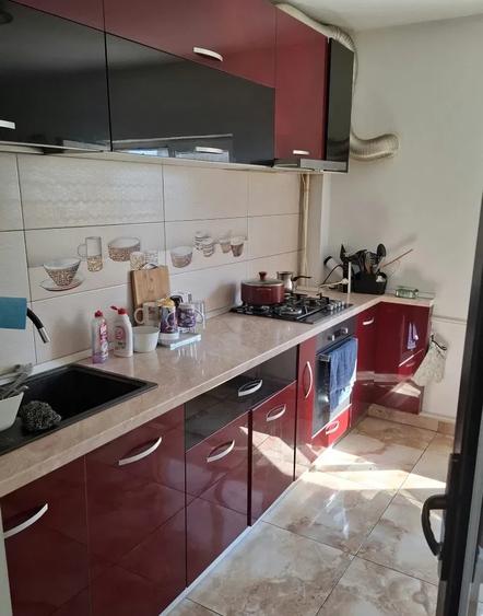 Vitan- 4 camere 110MP - 5