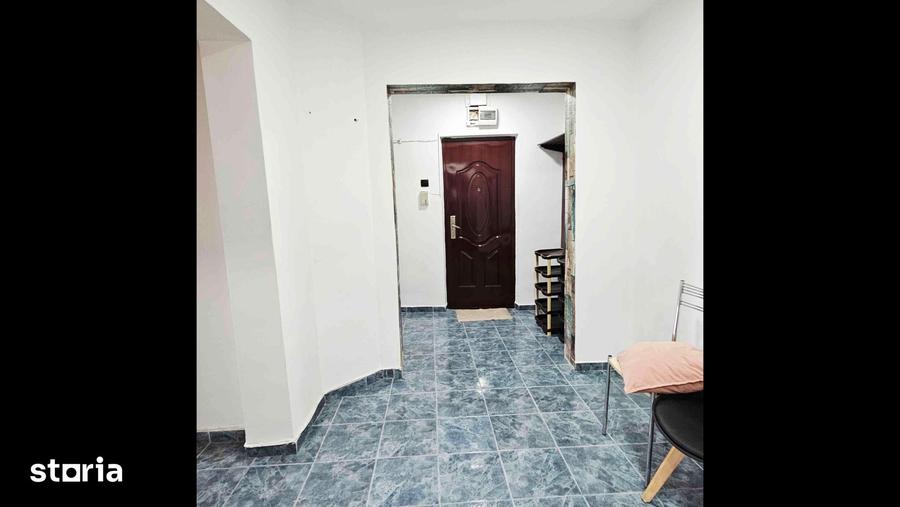 Moghioros, Auchan, apartament 2 camere decomandat - 2