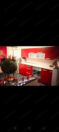 Apartament cu 2 camere decomandat în Mehala