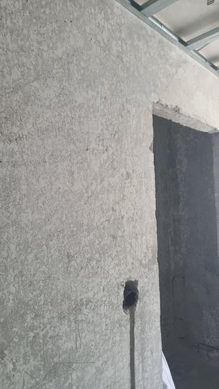 Apartament cu 4 camere decomandat în Drumul Găzarului