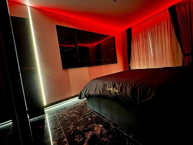 Apartament 2 camere premium de vanzare Copou - 3