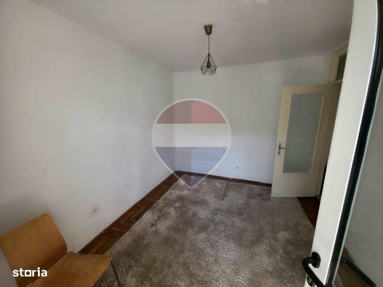 Apartament 2 camere de inchiriat | Central Piatra-Neamt - 9