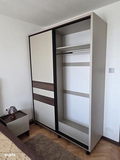 Apartament 2 camere Premium | Prima inchiriere | Branduselor ITC - 3