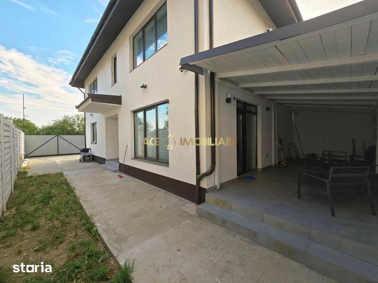 Duplex de vanzare | Th Pallady | 5 camere | Comision 0% | Panouri Sola - 3