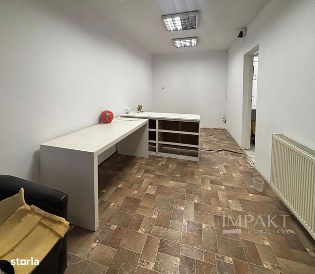 Spatiu comercial pentru afacerea ta! - 7