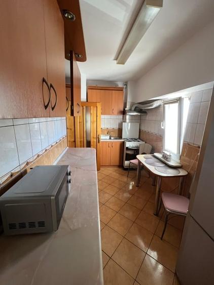 Apartament 3 camere zona ULTRACENTRAL - 10