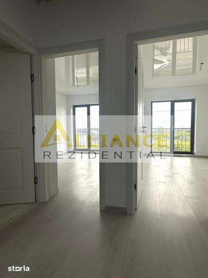 Casă cu 3 camere cu Teren 220 Mp în Dărăști-Ilfov