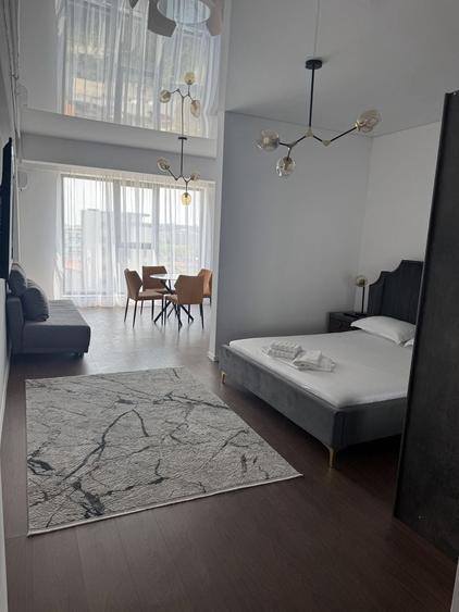 Inchiriez apartament Navodari - 6