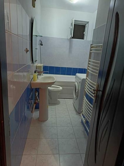 inchiriere apartament - 6