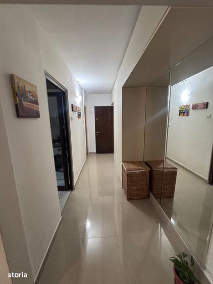 Apartament Zona Tineretului - 6