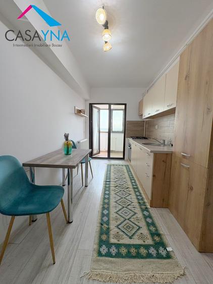 Apartament 2 camere | Arena Residence | Etaj 3 | Parcare inclusa! - 6