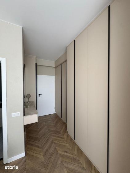 Casă cu 3 camere cu Teren 300 Mp în Berceni