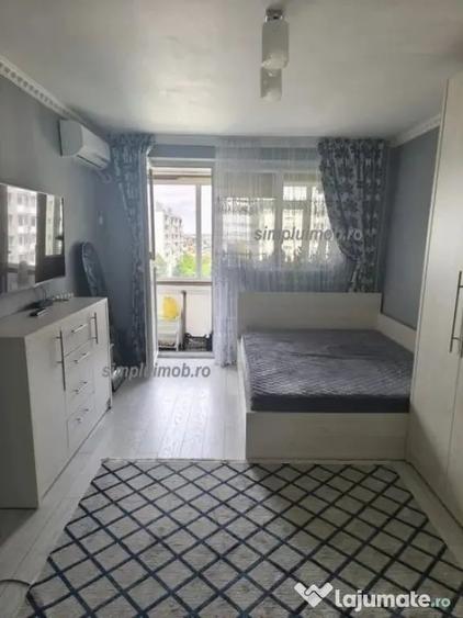 Apartament 3 Camere spatios , mobilat si utilat , Panteli... - 7