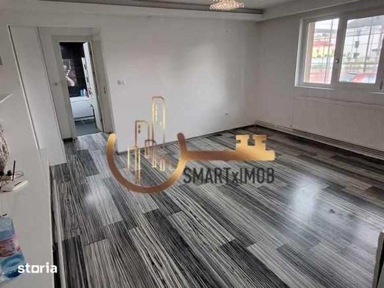 Inchiriere apartament 2 camere micro4Targoviste - 8