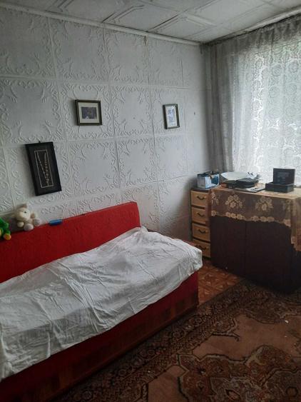 Apartament cu 2 camere semidecomandat în Ultracentral