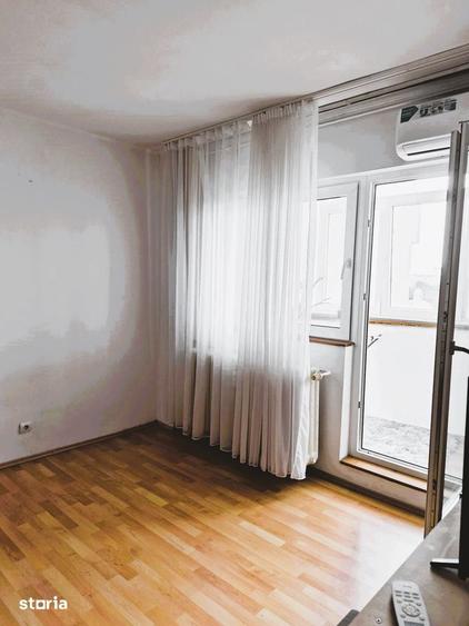 Apartament 2 camere, balcon, Domenii - 11