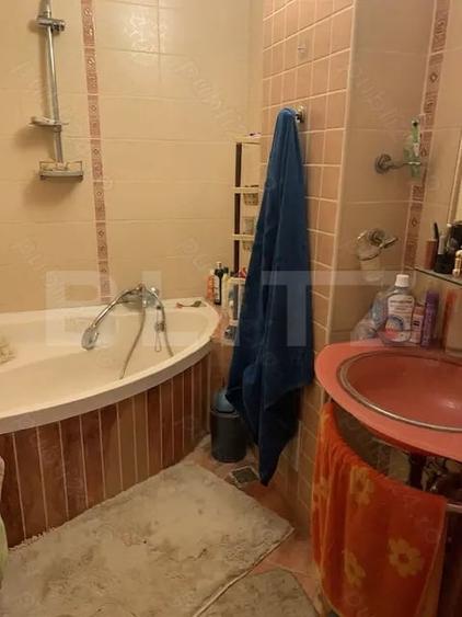 Apartament decomandat cu 3 camere, rogerius - 6
