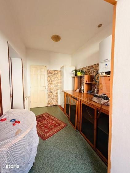Casa 2 camere de vanzare in Gruia, Cluj Napoca - 4