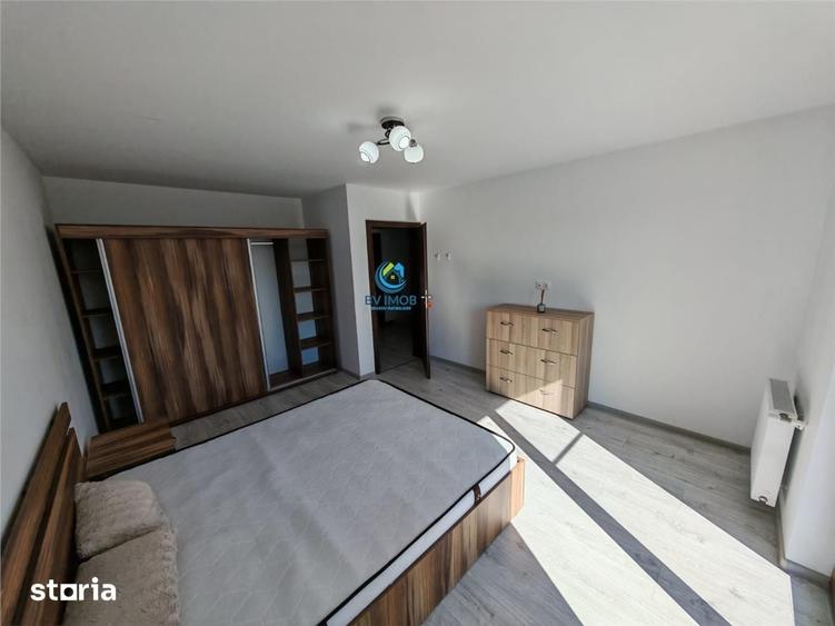 Casă cu 4 camere cu Teren 400 Mp în IAR