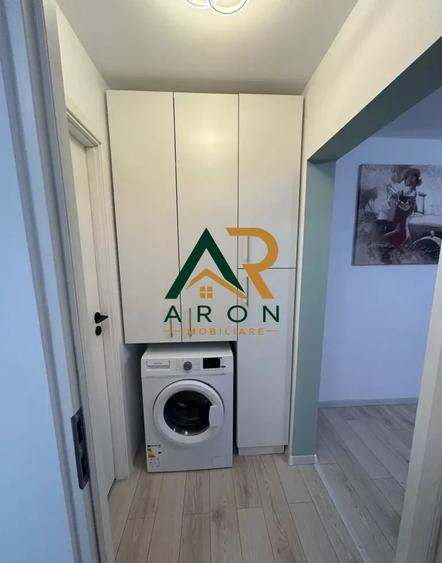 2 Camere de inchiriat | Brancoveanu | Prima Inchirere | Metrou - 6
