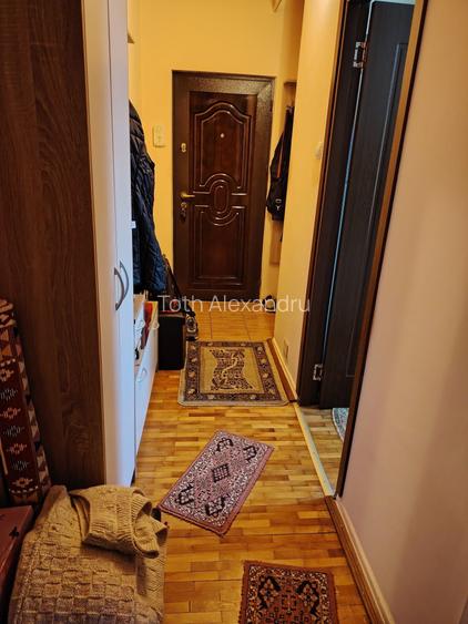 Apartament de vanzare!