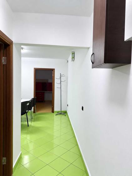 Spațiu comercial, de 50 mp, în Horea
