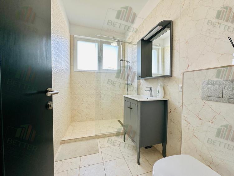 Casă individuală cu 3 camere cu Teren 375 Mp în Berceni