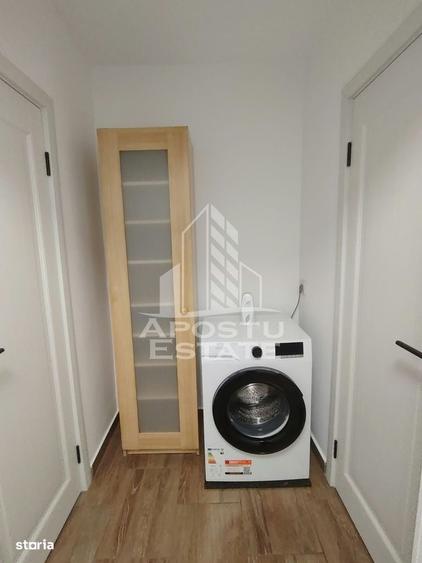 Apartament cu 2 camere decomandat în Gheorghe Lazăr