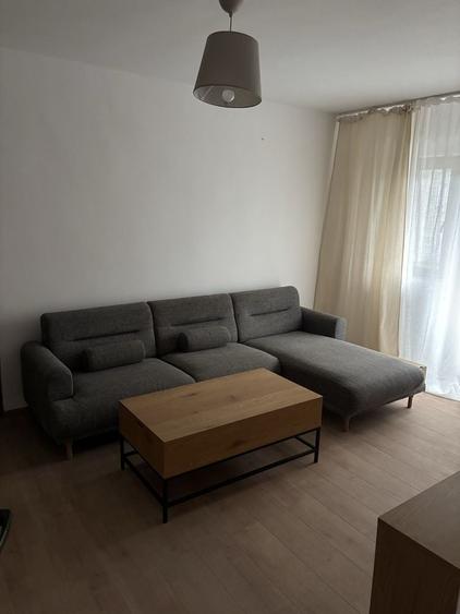 Se inchiriaza 2 camere mega mall iancului proprietar. Nu colaborez cu agentii imobiliare - 5