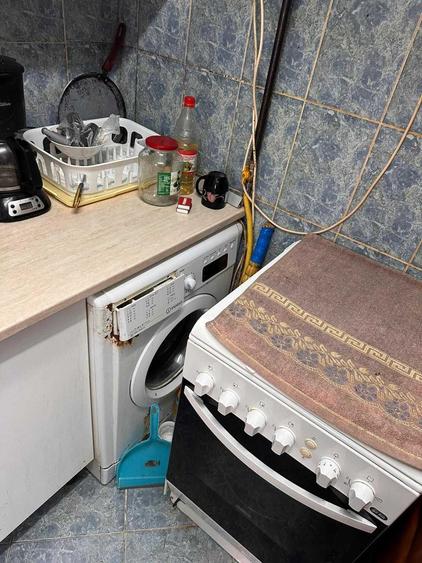Ofer spre inchiriere garsoniera 24 mp in Noua NEGOCIABIL - 7