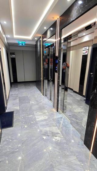 Apartament cu 2 camere decomandat în Dacia